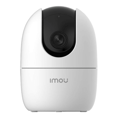Ranger2 5MP Indoor Wi-Fi  Camera | AI Human Detection | Two-Way Audio |  IMOU IPC-K2EP-5H3W