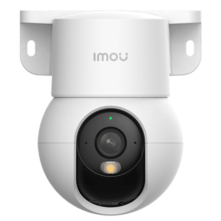 Ranger MINI | 5MP Indoor Wi-Fi Security Camera, AI Human Detection,Two-Way Audio IMOU IPC-K2MP-5H1WE