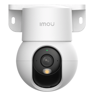 Ranger MINI | 5MP Indoor Wi-Fi Security Camera, AI Human Detection,Two-Way Audio IMOU IPC-K2MP-5H1WE