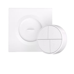 SONOFF Zigbee Smart Scene Button 4-In-1 | SNZB-01M