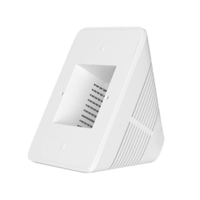 SONOFF Desk Enclosure Stand for NSPanel & NSPanel Pro – Stand - Bestways Smart - home Solutions