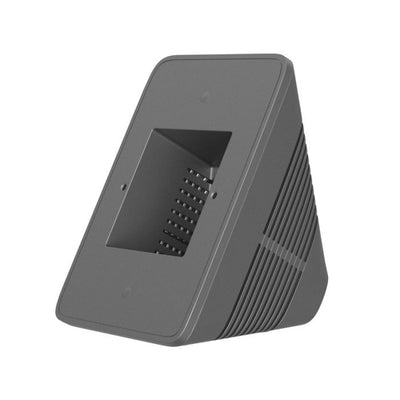 SONOFF Desk Enclosure Stand for NSPanel & NSPanel Pro – Stand - Bestways Smart - home Solutions