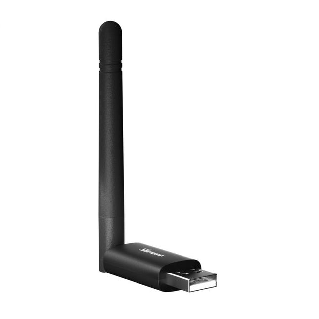 SONOFF Dongle Lite MG21 Zigbee & Thread USB Dongle – Dongle - LMG21 - Bestways Smart - home Solutions