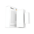 SONOFF Wireless Door & Window Sensor | 433MHz RF Security Detector | DW2-RF
