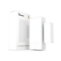 SONOFF Wi-Fi Door & Window Sensor | Smart Security Detector | DW2-WIFI