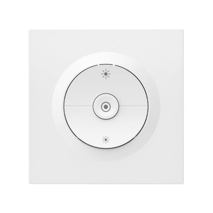 SONOFF Fusion Series Dimmer Switch Enclosure – EDIM - Bestways Smart - home Solutions