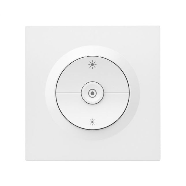 SONOFF Fusion Series Dimmer Switch Enclosure – EDIM - Bestways Smart - home Solutions