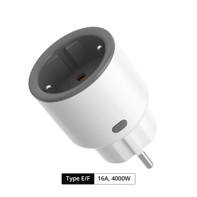 SONOFF S60TPF Wi-Fi Smart Plug (13/13)