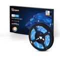شريط إضاءة ذكي RGB واي فاي 5 متر مع مزامنة موسيقى وتحكم صوتي SONOFF L3-5M