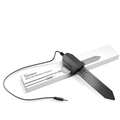 SONOFF Soil Moisture Sensor 3.3V | Smart Plant & Irrigation Sensor | MS01