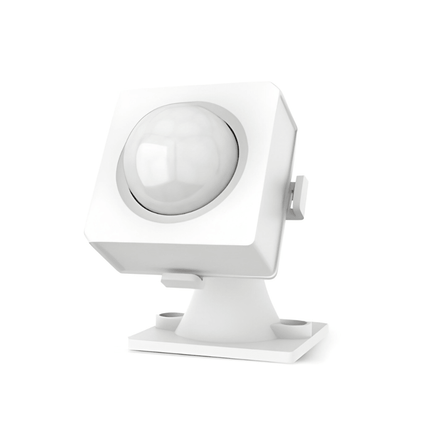 SONOFF PIR3 - RF Wireless Motion Sensor | 433MHz RF Compatible | Battery Powered | Bestways Smart - home Solutions