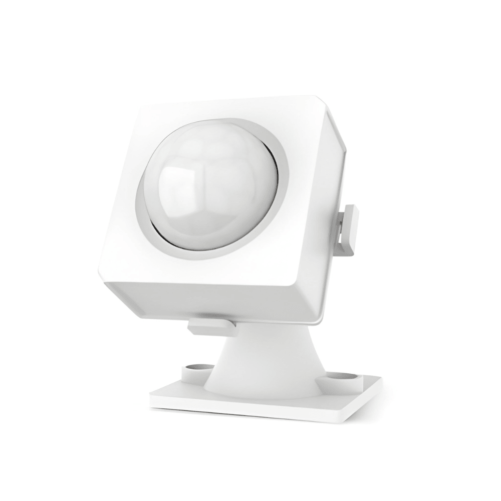 SONOFF Wireless Motion Sensor | 433MHz RF PIR Detector | PIR3-RF SONOFF Wireless Motion Sensor | 433MHz RF PIR Detector | PIR3-RF