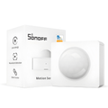 SONOFF Wireless Motion Sensor | 433MHz RF PIR Detector | PIR3-RF