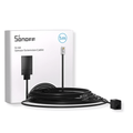 SONOFF Smart Home Sensor Cable | RJ11 Connector Extension Cable | RL560