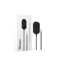 SONOFF Temperature & Humidity Sensor 50cm | Waterproof Probe | THS01