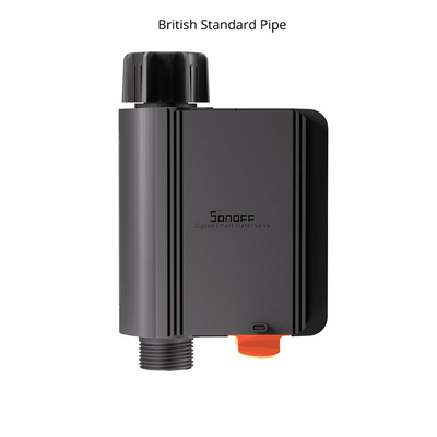 SONOFF SWV-BSP Zigbee Smart Water Valve (13/13)