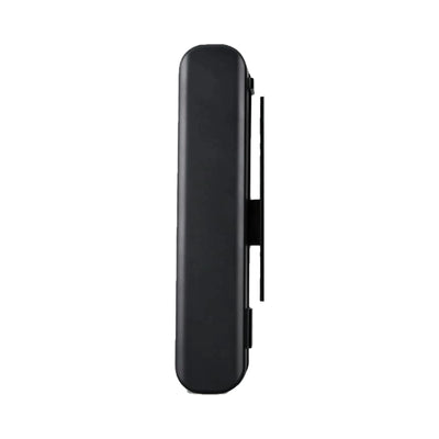 Spark GL-50 strike bar