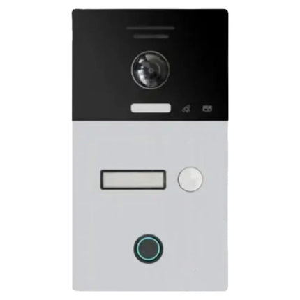 Spark I-220 IP video door station – front view