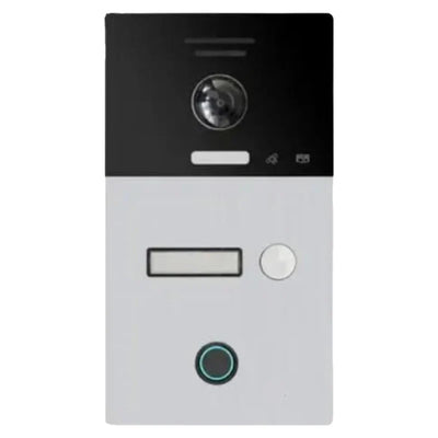 Spark I-220 IP video door station – front view