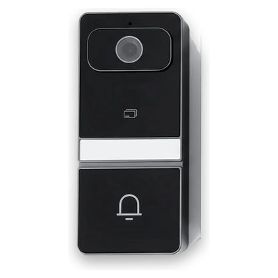 Spark S-301 IP video intercom kit – outdoor station