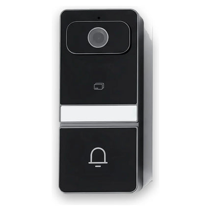Spark S-302 IP video intercom kit – outdoor station