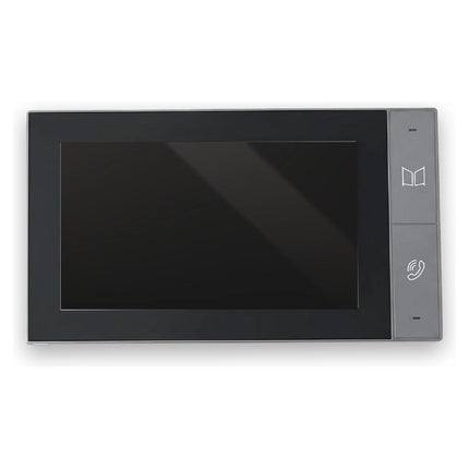 Spark S-302 IP video intercom kit – indoor monitor