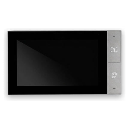 Spark S-303 IP video intercom kit – indoor monitor