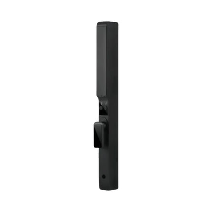 Spark TL-220 smart lock – inside panel