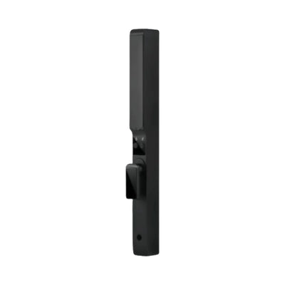 Spark TL-220 smart lock – inside panel
