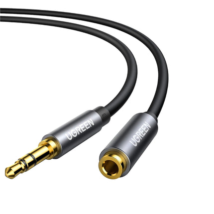 UGREEN AUX Extension Cable AV118 – view 2