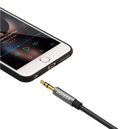 UGREEN AUX Extension Cable AV118 – view 4