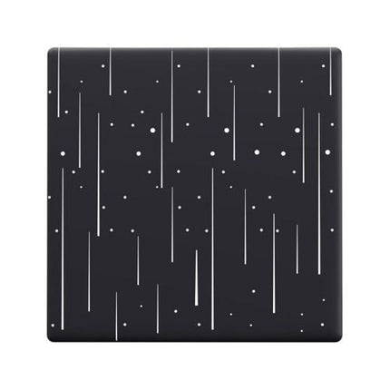 Black T5 Sticker design (86 type)