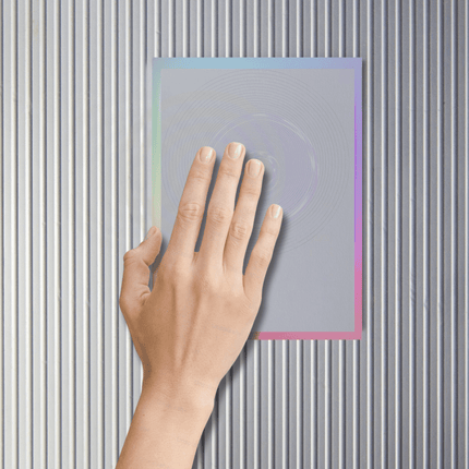 T5  Ultimate Series Magic Size Smart Wi-Fi Touch Switch | Remote Control | Timing & Scheduling