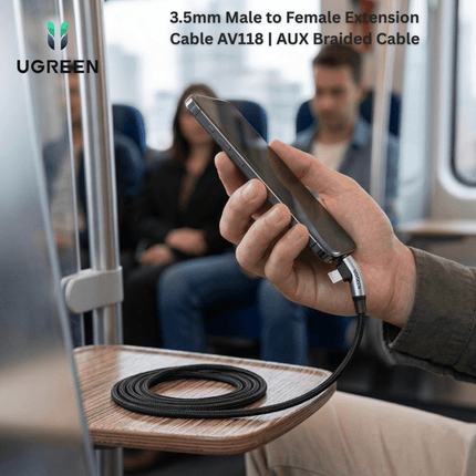 UGREEN 100W Right Angle USB C to USB C Fast Charging Cable / US334 - Bestways Smart - home Solutions