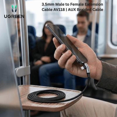 UGREEN 100W Right Angle USB C to USB C Fast Charging Cable / US334 - Bestways Smart - home Solutions