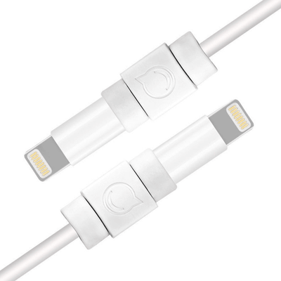 UGREEN Charging Cable Tail Protection Sleeve / 40705 - Bestways Smart - home Solutions