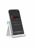 حامل هاتف UGREEN مكتبي متعدد الألوان | LP106
