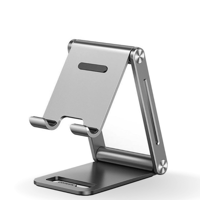 UGREEN Foldable Stand Smartphone Stand /LP263 - 80708 - Bestways Smart - home Solutions