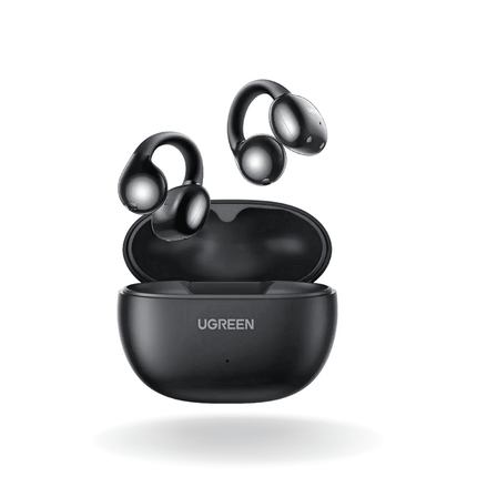 UGREEN HiTune S3 True Wireless Earbuds | WS209 - Bestways Smart - home Solutions