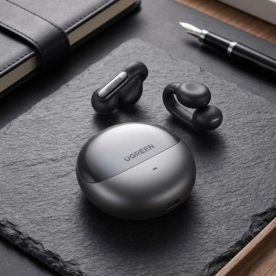 Ugreen HiTune S5 TWS Wireless Headphones | WS210 - Bestways Smart - home Solutions