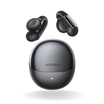 Ugreen HiTune S5 TWS Wireless Headphones | WS210 - Bestways Smart - home Solutions