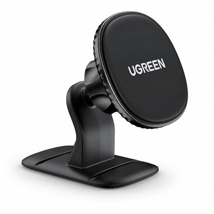 UGREEN Magnetic Phone Car Mount | 80785 - Bestways Smart - home Solutions