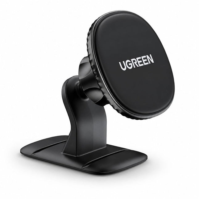 UGREEN Magnetic Phone Car Mount | 80785 - Bestways Smart - home Solutions
