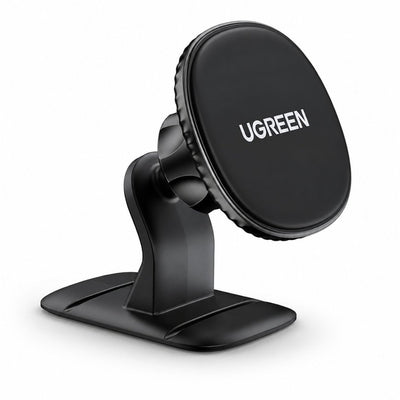 UGREEN Magnetic Phone Car Mount | 80785 - Bestways Smart - home Solutions