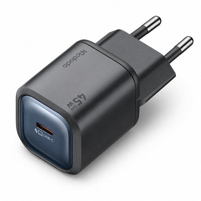 UGREEN Nexode 45W GaN Mini USB - C Charger | CD294 - Bestways Smart - home Solutions