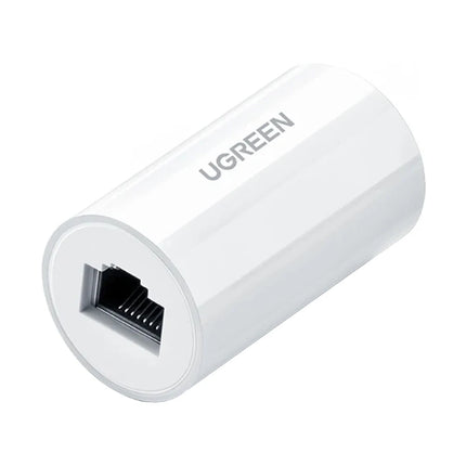 UGREEN RJ45 Ethernet Coupler NW116 – view 2