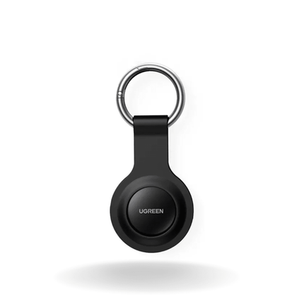 UGREEN Smart Item Finder (Apple Certified) Bluetooth Tracker / 60387 - Bestways Smart - home Solutions