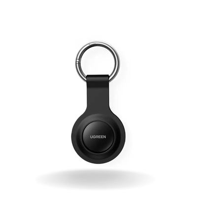UGREEN Smart Item Finder (Apple Certified) Bluetooth Tracker / 60387 - Bestways Smart - home Solutions