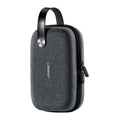 UGREEN Travel Storage Case for Electronics Accessories (Gray) | LP152 | 50903