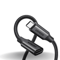 UGREEN كابل تمديد USB-C US372 | كابل تمديد تايب سي